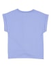lamino Koszulka w kolorze błękitnym