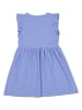 lamino Kleid in Blau