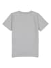 lamino Shirt in Grau