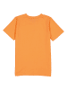 lamino Koszulka w kolorze pomarańczowym