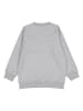 lamino Sweatshirt in Grau