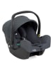 Joie Babyschale "i-Snug 2" in Anthrazit - Gruppe 0+