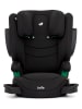 Joie Kindersitz "i-Trillo" in Schwarz - Gruppe 2/3