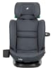 Joie Kindersitz "I-Bold" in Dunkelblau - Gruppe 1/2/3