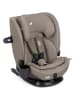 Joie Kindersitz "I-Bold" in Beige - Gruppe 1/2/3