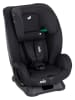 Joie Kinderzitje "Fortifi R129" zwart - groep 1/2/3