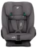 Joie Kinderzitje "Fortifi R129" grijs - groep 1/2/3