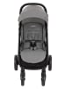 Graco Buggy "EeZeFold" in Grau