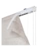 Selecta Stor Vouwgordijn beige