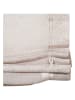 Selecta Stor Vouwgordijn beige