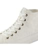 Tamaris Sneakers in Weiß