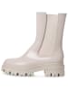 Tamaris Chelsea-Boots in Grau