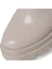 Tamaris Chelsea-Boots in Grau