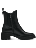 Tamaris Boots zwart