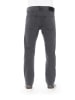 Baldinini Trend Jeans - Regular fit - in Grau