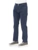 Baldinini Trend Jeans - Regular fit - in Dunkelblau