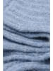 TATUUM Schal in Hellblau - (L)170 x (B)35 cm