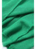 TATUUM Schal in Grün - (L)200 x (B)110 cm