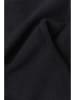 TATUUM Sjaal zwart - (L)175 x (B)40 cm