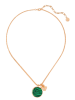 TATUUM Halskette mit Anhänger - (L)40 cm