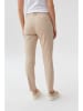 TATUUM Broek beige