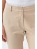 TATUUM Broek beige