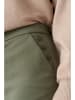 TATUUM Spódnica w kolorze khaki