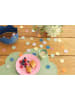 Kindsgut Houten confetti - vanaf 18 maanden