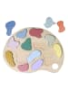 Kindsgut Steckpuzzle "Farben" - ab 12 Monaten
