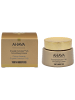 AHAVA Gesichtscreme "Crystal Osmoter X6", 50 ml