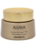 AHAVA Gesichtscreme "Crystal Osmoter X6", 50 ml