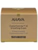 AHAVA Krem do twarzy "Crystal Osmoter X6" - 50 ml