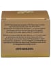 AHAVA Krem do twarzy "Crystal Osmoter X6" - 50 ml