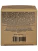 AHAVA Krem do twarzy "Crystal Osmoter X6" - 50 ml