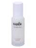 BABOR Serum "Calming" - 30 ml