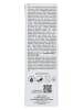 BABOR Make-Up-Entferner "Cleansing Eye & Heavy Make-Up", 100 ml
