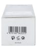 BABOR Make-Up-Entferner "Cleansing Eye & Heavy Make-Up", 100 ml