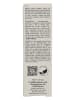 BABOR Gezichtsolie "Rejuvenating", 30 ml