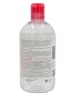 BIODERMA Make-up remover "Sensibio H2O", 500 ml