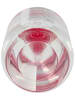 BIODERMA Make-Up-Enferner "Sensibio H2O", 500 ml