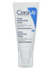 CeraVe Gezichtslotion "Moisturising", 52 ml