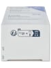 CeraVe Gesichtslotion "Moisturising", 52 ml