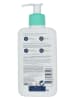 CeraVe Żel oczyszczający do ciała "Foaming" - 236 ml