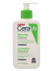 CeraVe Żel pod prysznic "Hydrating" - 236 ml