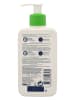 CeraVe Żel pod prysznic "Hydrating" - 236 ml