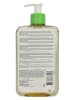 CeraVe Oliereiniger "Hydrating", 473 ml