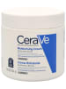 CeraVe Körpercreme "Moisturising", 454 ml