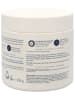 CeraVe Körpercreme "Moisturising", 454 ml