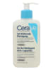 CeraVe Douchegel "Smoothing Cleanser", 236 ml