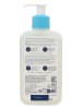 CeraVe Douchegel "Smoothing Cleanser", 236 ml